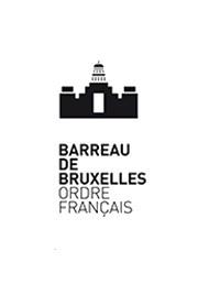 Barreau De Bruxelles | Legalist - L'annuaire Juridique